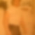 Profilbild på Bo Wiberg