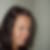 Profilbild på Annie Erlandsson