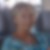 Profilbild på Anna-Lena Bröndbo Lernskog