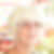 Profilbild på Marie Jogevall