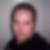 Profilbild på Andreas Lindlöf