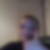Profilbild på Jimmy Elmersson