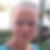 Profilbild på Anne-Lie Alenius