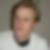 Profilbild på Glenn Nilsson