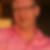 Profilbild på Göran Lindblad