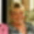 Profilbild på Lena Franzén Nordö