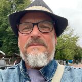 Profilfoto av Conny Hägglund