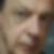 Profilbild på Holgersson Erik