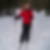 Profilbild på Ann-Charlotte Säfström