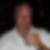 Profilbild på Håkan Karlsson