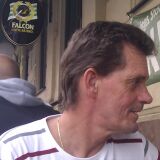 Profilfoto av Jim Zonabend