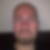 Profilbild på Joachim Larsson