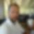Profilbild på Per Lineryd