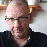 Profilfoto av Sören Johansson