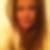 Profilbild på Desiree Grimborg