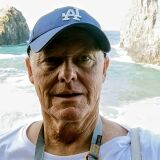 Profilfoto av Hans Millegård