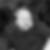 Profilbild på Thomas Hultgren