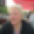 Profilbild på Ann-Christin Andersson