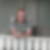 Profilbild på Göran Eriksson
