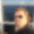 Profilbild på Dan Uppman