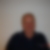 Profilbild på Stig Leif Ingemar Ohlsson