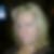 Profilbild på Victoria Claesson