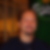 Profilbild på Tommy Åkerlund