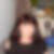 Profilbild på Vladanka Thol Grozaj