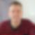 Profilbild på Peter Holmgren