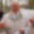 Profilbild på Leif Grenlund