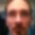 Profilbild på Per-Olof Johansson