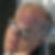 Profilbild på Hans Widqvist