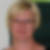 Profilbild på Helena Larsson