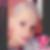 Profilbild på Malin Gladh