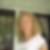 Profilbild på Mari Nyborg