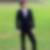 Profilbild på Mattias Ljungström