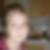 Profilbild på Sarita Turunen
