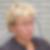 Profilbild på Marie Pettersson
