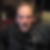 Profilbild på Henning Nielsen