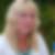 Profilbild på Susanne Hörle