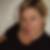 Profilbild på Kerstin Tamm