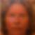Profilbild på Gunilla Olsson