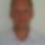Profilbild på Henrik Ulvemark
