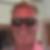 Profilbild på Roger Mathiasson