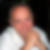 Profilbild på Krister Müller