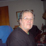 Profilfoto av Conny Lindell