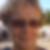 Profilbild på Marie-Louise Söder