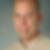 Profilbild på Daniel Malm