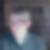 Profilbild på Torbjörn Flodström