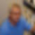 Profilbild på Anders Thelander